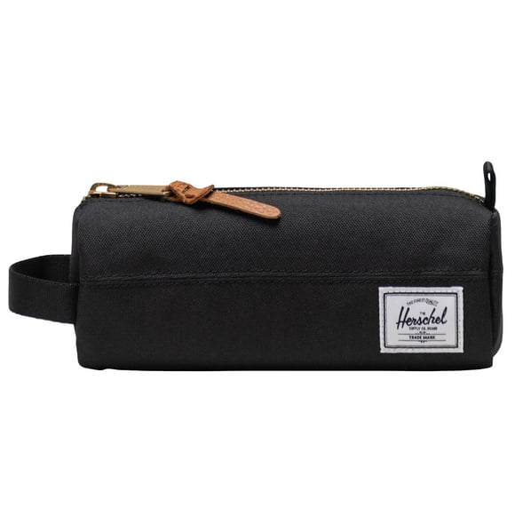 Estuche para lápices Herschel Supply Co. Ecosistema de asentamiento 600D