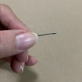 thumbnail image 4 of 1PC Alloy Tips Refill for HUION PW517 PW515 Kamvas12 13 Stylus Pen QX2A, 4 of 5