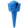 thumbnail image 1 of Filfeel Kids Training Equipment Scoop Toss Set, Throw And Catch Ball, For Training, 1 of 8