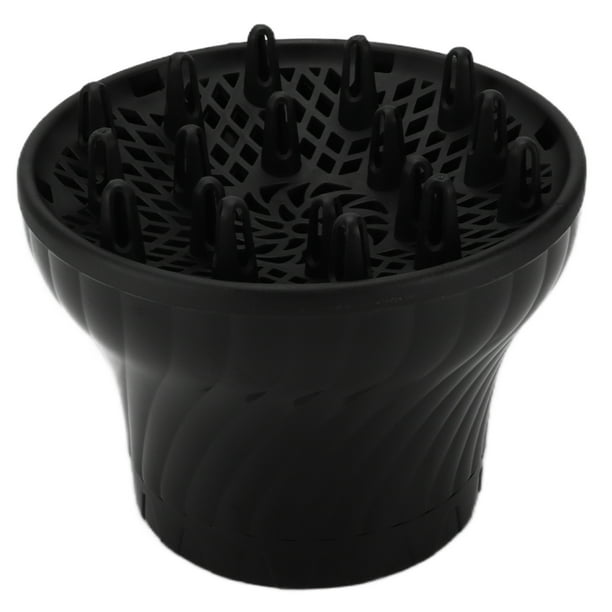 Difusor de secador de pelo para mascotas, difusor de pelo universal ajustable profesional para estilizar mascotas