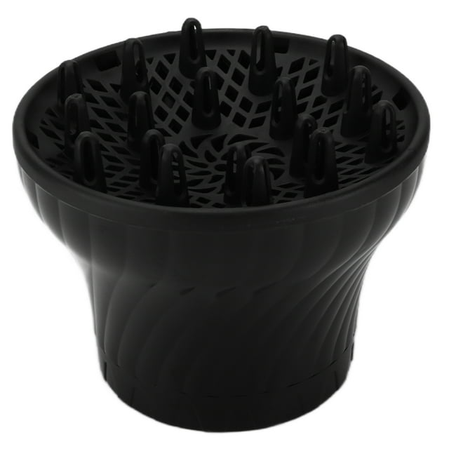 Difusor de secador de pelo para mascotas, difusor de pelo universal ajustable profesional para estilizar mascotas