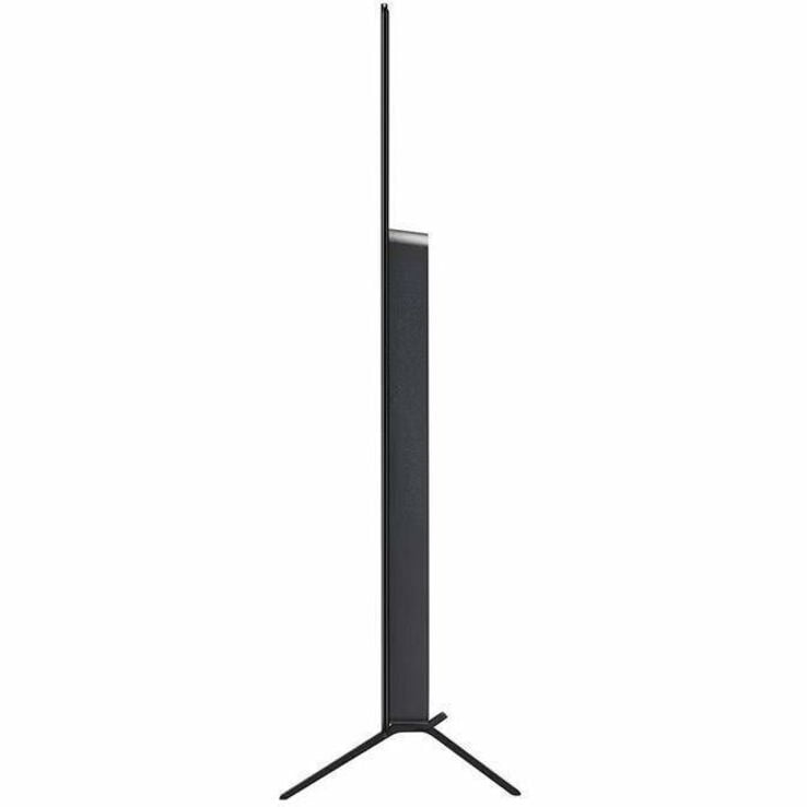 LG 48" Class 4K UHDTV (2160p) Smart OLED TV (OLED48B4PUA)