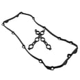 thumbnail image 3 of Kit de arandelas de junta protectora de válvula de motor 11120030496 para BMW E46 E39 E36 E60 E61 E65 E66 E53 E83, 3 of 10