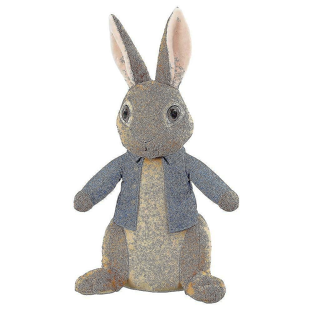 HEFEI Peter Rabbit Giant Plush Toy Kids L Walmart