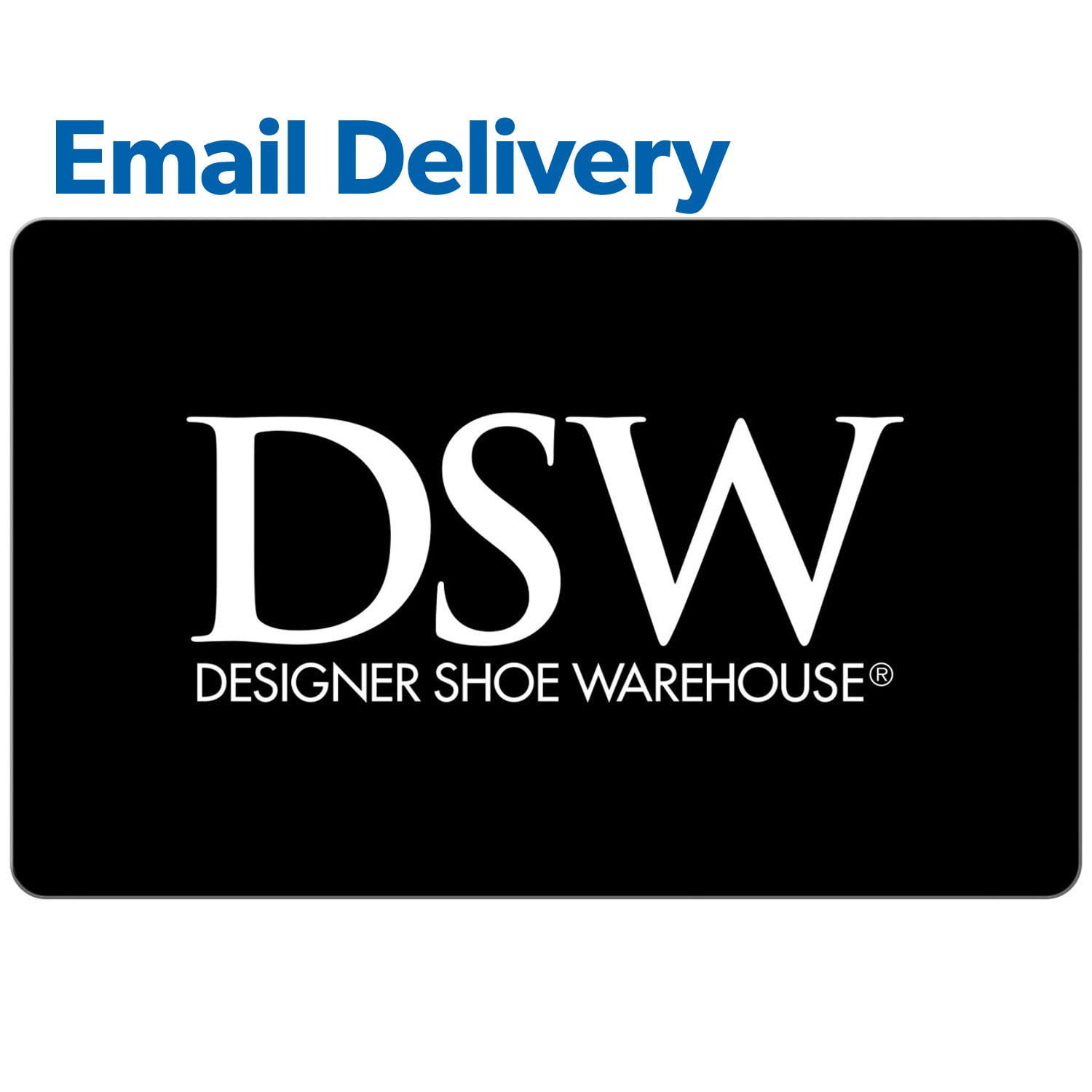 Dsw Designer Shoe Warehouse Promo Codes For Dsw Shoes Dsw Shoes - Main Image