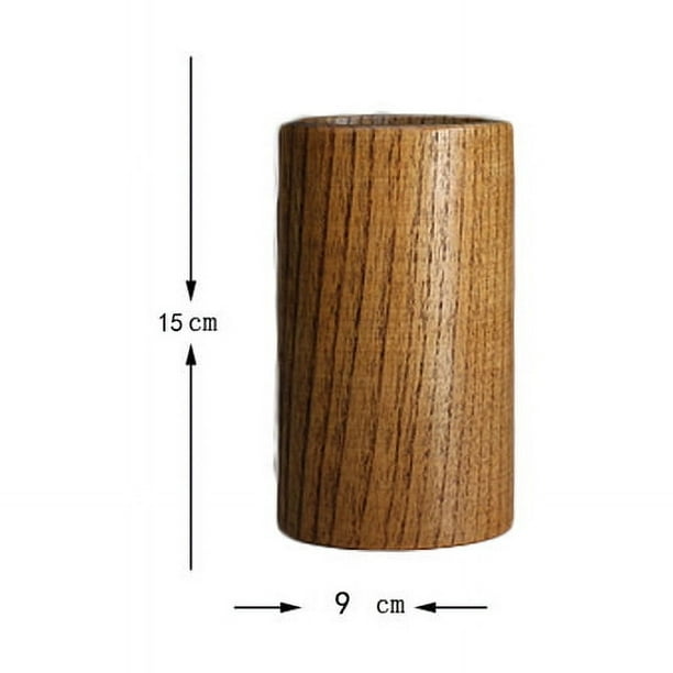 Pala para ollas Pala para sartenes pequeñas Utensilios de cocina de madera Cuchara de madera Cuchara grande para agua Pala para pizza Cuchara de madera Teppanyaki Juego de cucharas para mezclar