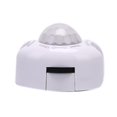 thumbnail image 4 of Motion Detector Switch 5v 24v Pir Motion Sensor Dc Detector, 4 of 4