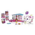 thumbnail image 2 of Set Pinypon Top Style Closet 15 cm, 2 of 4