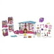 thumbnail image 2 of Set Pinypon Top Style Closet 15 cm, 2 of 4