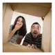 thumbnail image 2 of Caja Ciega Super Electrónica Inesperada, 2 of 4