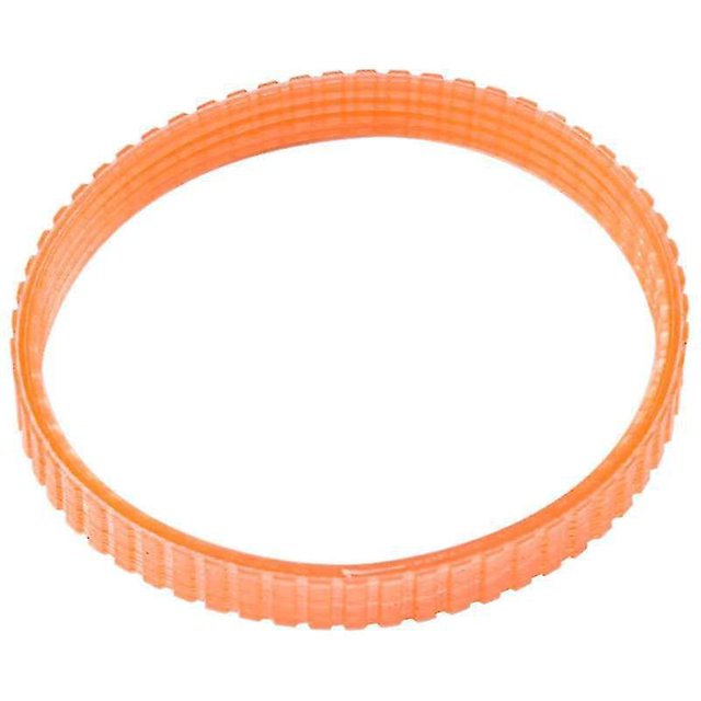 Correa de conducción de cepilladora eléctrica para Makita 1900b 225007 Bkp180 Kp0800 N1923bd Hfmqv