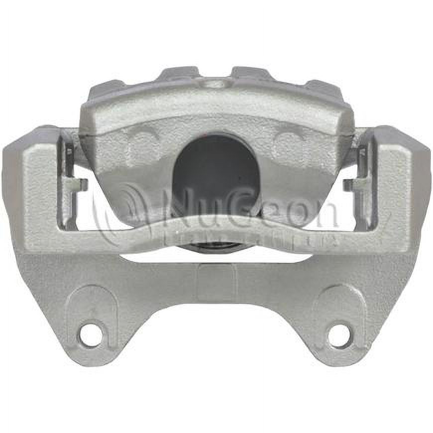 TERREPOWER formerly BBB Industries 99-17427B Reman Caliper w/installation Hardware