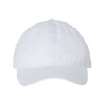thumbnail image 1 of Valucap Blanc 456 Réglable, 1 of 2