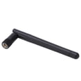thumbnail image 1 of Wireless Antenna, Stable  Antenna High Gain  For Security Camera, 1 of 8