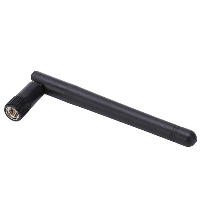 Wireless Antenna, Stable Antenna High Gain For Security Camera