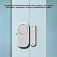 thumbnail image 4 of Hard-Wearing Plastic Home Magnetic Sensor,  Magnetic Sensor, For Home, 4 of 8