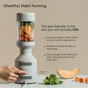 Beast Blender (Carbon Black)