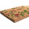 thumbnail image 3 of Imports Decor 685TCM Holly Princess Welcome Mat, 3 of 4