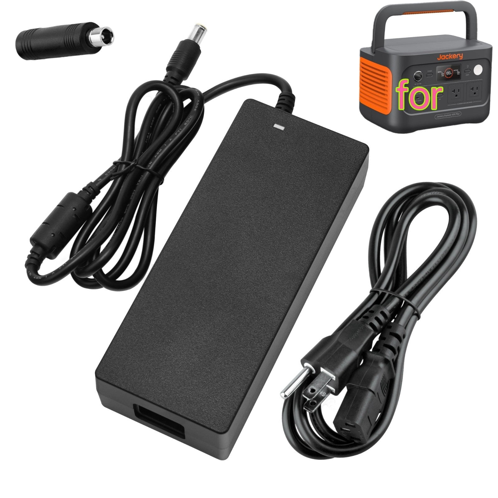 Microsoft - Surface Slim Pen 2 and Slim Pen Power Supply Charger
