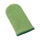 thumbnail image 5 of Juego de 2 piezas Seitruly antideslizantes para la punta del dedo fibra de carbono nailon, 5 of 6