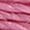 Inconnu, variante sur Fil tout usage Gutermann 120 à 100 % polyester