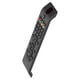 thumbnail image 1 of Control remoto, RC3902 Control remoto universal de TV con botón grande Control remoto universal Diseño fácil de usar, 1 of 8