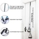 thumbnail image 5 of Shoulder Pulley Over The Door Physical Therapy System, Exercise Pulley For Physical Therapy, Alleviate Shoulder Pain And Facilitate Recovery From Surg, 5 of 5