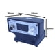thumbnail image 2 of Mini soldador de batería recargable de litio portátil para el hogar 70W alto, 2 of 6