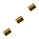 thumbnail image 4 of Vogacara Flop Game Number Game Family Fun Games Parent-Child Games for Bar Travel Type1, 4 of 6
