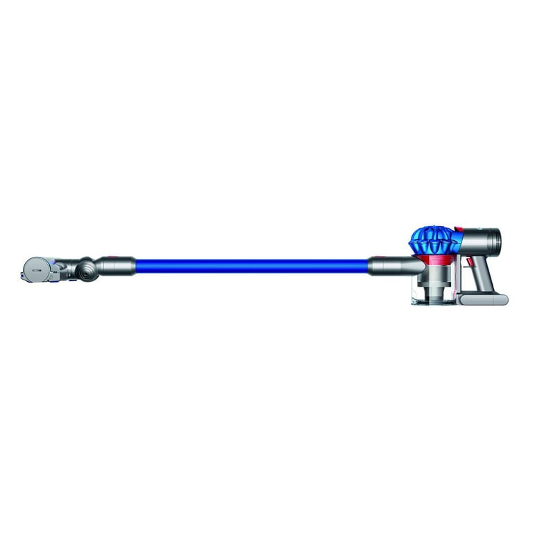 Dyson V7 Motorhead Origin Cordless Vacuum | Blue Dyson V7 Motorhead Origin Cordless Vacuum | Blue