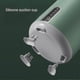 thumbnail image 3 of Electric Egg Shaker Full Automatic Egg White Yolk Whisk Mixer Usb Charging Golden Egg Maker, 3 of 5