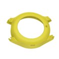 thumbnail image 3 of Funda protectora de banda para amarillo Yuyangstore Cubierta protectora del caso de la venda, 3 of 6