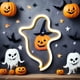 thumbnail image 4 of Luces Nocturnas De Halloween Para El Hogar Luz Nocturna Led Enchufable Perfecta Para El Salón, El Dormitorio, La Habitación De Los Niños Y Los Adultos, 4 of 4