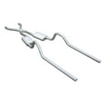 thumbnail image 1 of Pypes Exhaust Smb10S33 Kit de Système d'Échappement, 1 of 1