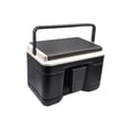 thumbnail image 4 of veasfak Golf Cart Ice 102588101 Ice Chest Box Boxes for Boating Club Car, 4 of 9