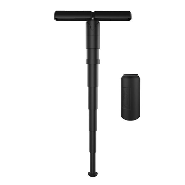 Billuyoard Silla plegable ligera y portátil para amplio, taburete plegable portátil para playa y parque Juegos de muebles de jardín