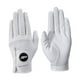 thumbnail image 3 of Guantes de golf para mujer Strade Fareast Limited antideslizantes para zurdos y diestros 18 cm-18,5 cm, 3 of 8