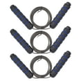 View all media