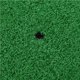 thumbnail image 5 of Wosthever Estera de columpio para práctica de Golf, estera de práctica de ayuda para entrenamiento de Golf, almohadilla de goma para césped Artificial Golf Wosthever OD003800-00, 5 of 6