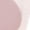 Pink, variant on Women's Panties Women's Cotton Underwear High Waisted Ladies Panties Full Coverage Briefs 4 Pack Toe Cover Concealer Thong For Women Underwear No Show Panty Brief Yoga Workout Legging