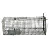 vidaXL Life Trap 1 Door