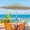 A, variant on JMYHOAM Outdoor Umbrellas Umbrella Cloth Umbrella Replacement Courtyard Center Pillar Banana Umbrella Cloth Replacement New Outdoor Sunshade Rainproof Sun Umbrella Tools on Sale and Clearance