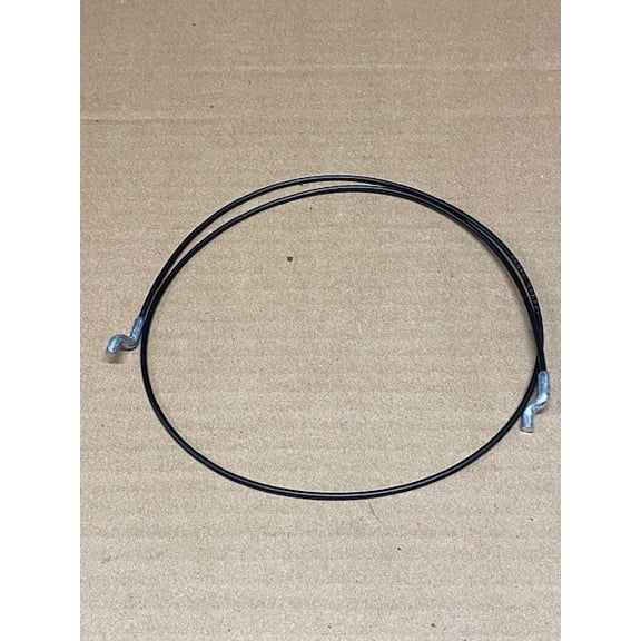 Simplicity 1502113MA Cable,FR-DR P7 5-13B