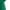 Green, variant on HAiming Women Open Front Cardigans Long Sleeve Knit Cardigan Sweater 2024 Fall Trendy Casual Loose Lightweight Outwear
