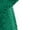 Green, variant on HAiming Women Open Front Cardigans Long Sleeve Knit Cardigan Sweater 2025 Fall Trendy Casual Loose Lightweight Outwear