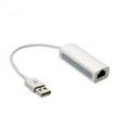 thumbnail image 2 of USB 2.0 Ethernet Adapter, 2 of 6
