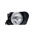 thumbnail image 1 of FARO PARA NIEBLA GALANT 2002 al 2003 MITSUBISHI Derecho/Pasajero DEPO ., 1 of 4