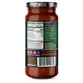 thumbnail image 2 of 505 Southwestern  16 oz Restaurant Style Salsa, Pack of 12 (Shelf-Stable), 2 of 8