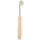 thumbnail image 1 of Herramienta De Alambre De Marco De Colmena, Herramienta De Incrustación De Alambre De Madera A Prueba De Herrumbre Conveniente Fácil Operación Portátil Con Mango De Madera Para ANGGREK Gear Wire Embedder, 1 of 8