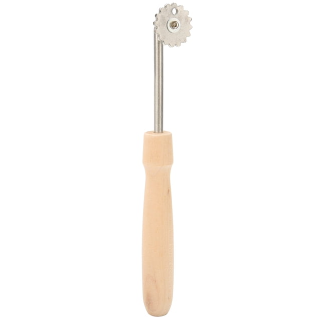 Gear Wire Embedder,Beekeeping Wire Embedder Beehive Wire Embedder Beekeeping Supplies True Excellence